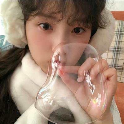 觉醒年代：不负余生不负卿