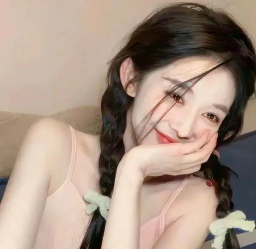 Margheritadellestelle