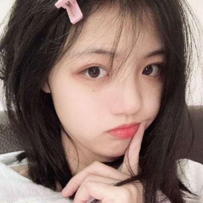 重生当然要先去救落水总裁啦