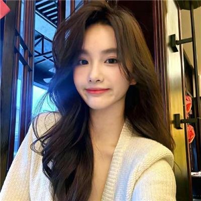 废柴影帝与卧底警花