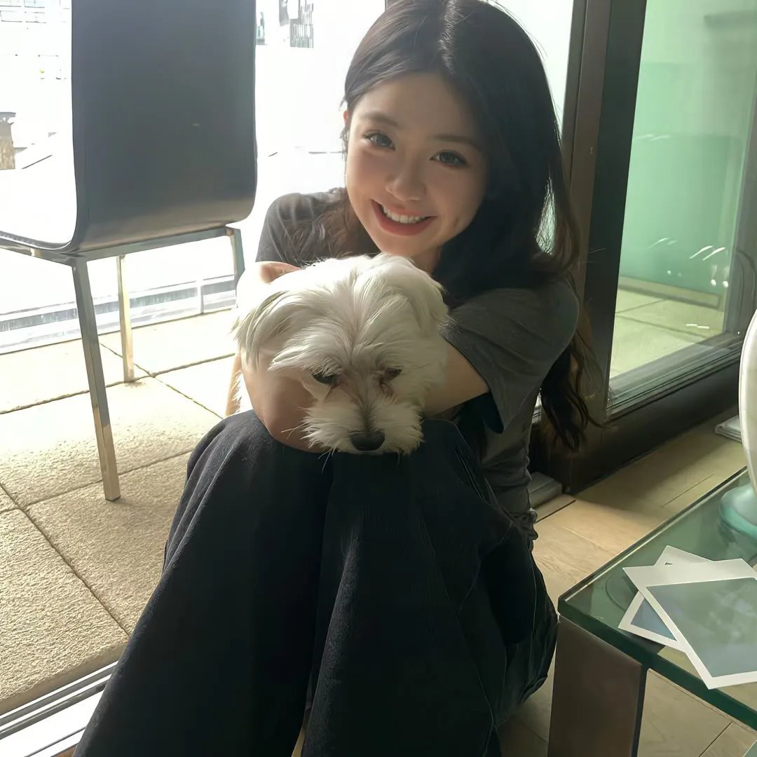 七零大院新来的小美人是黑道千金