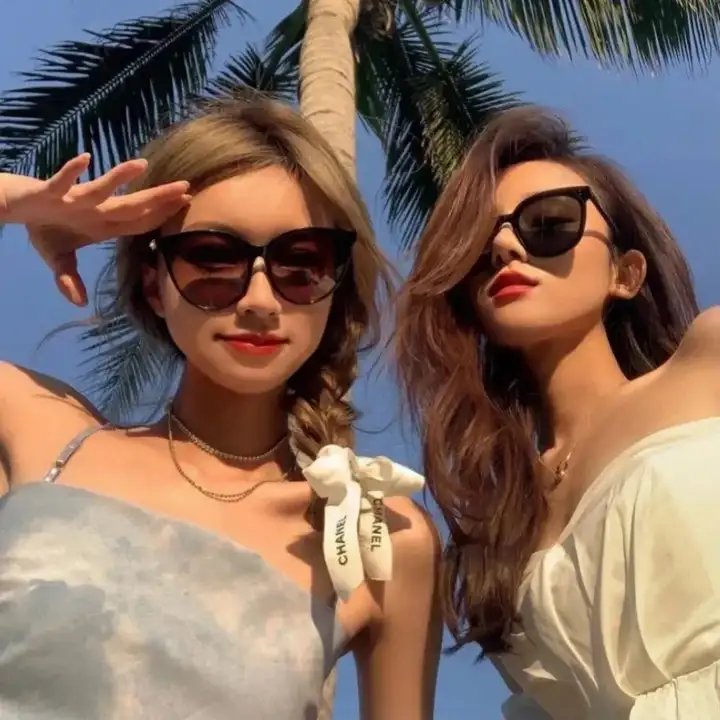 当哈利遇到莎莉