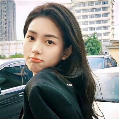 性爱大师第三季