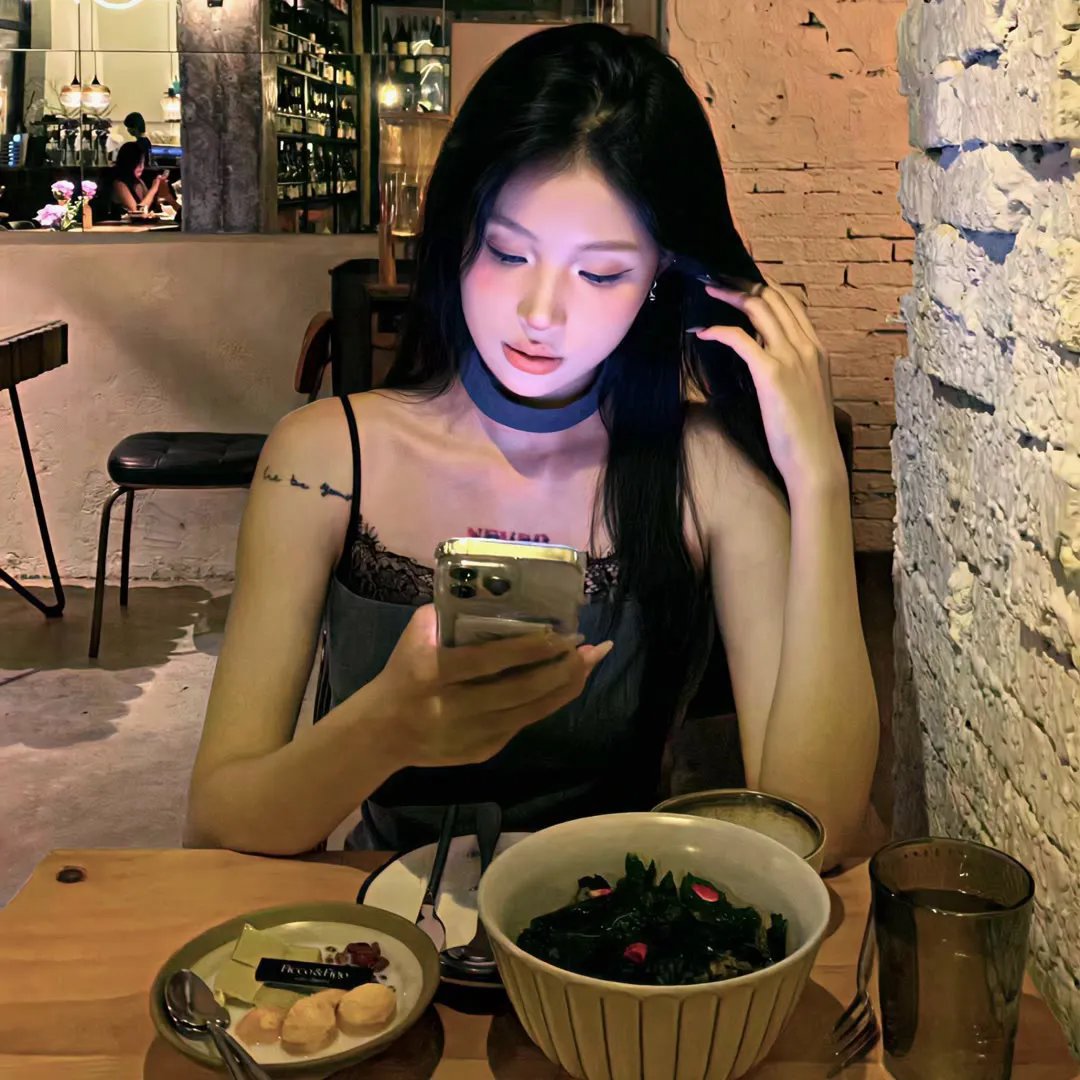 重回2000我开局拿下满分状元