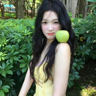 我的朋友叫哈维