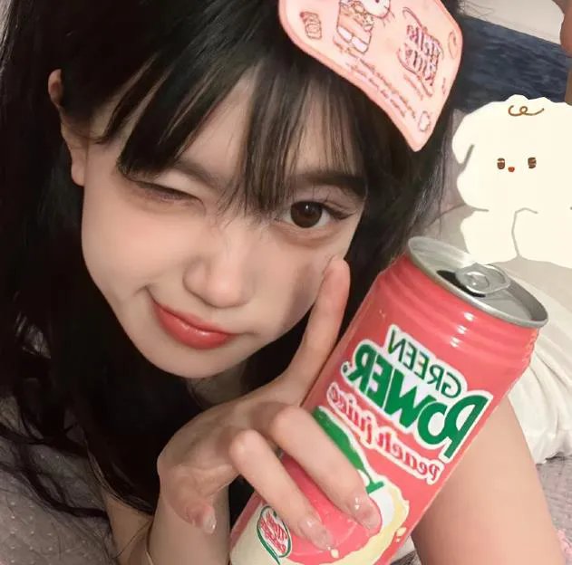 偶像大师 灰姑娘女孩剧场第四季