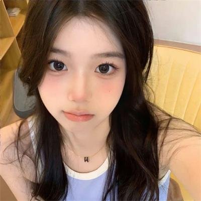 纽约小匪战黑帮