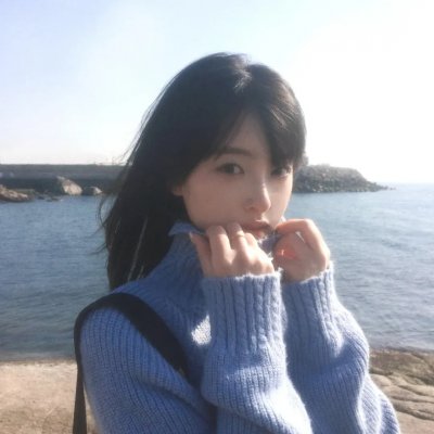 热血长安第二季