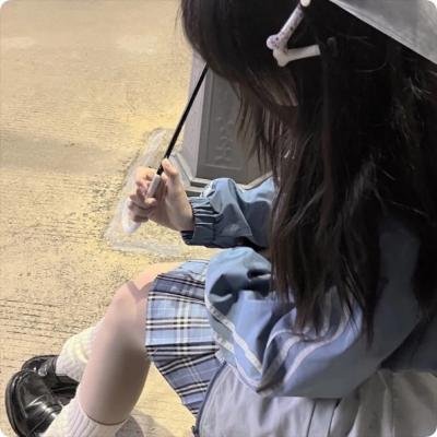 齐总夫人的心声藏不住了