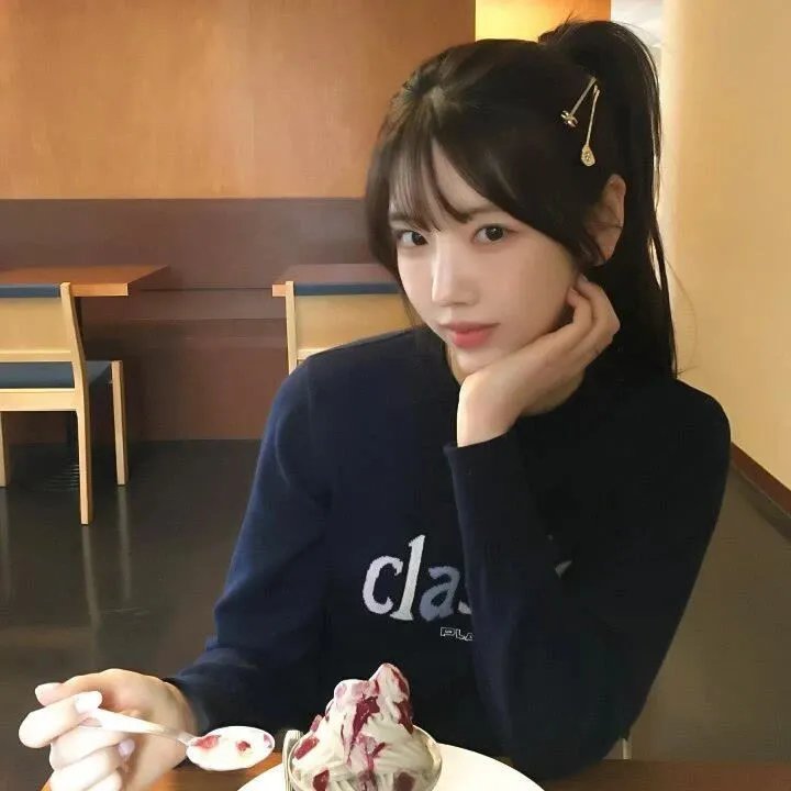 朝九晚五小保安