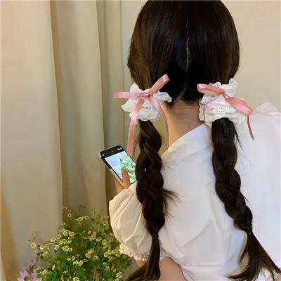 我真是非遗大师