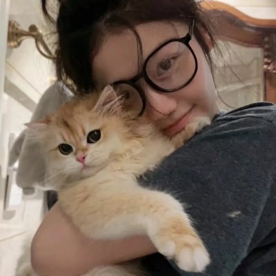 苍狼之浴血绝杀