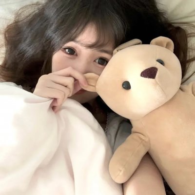 最遗憾是错过你