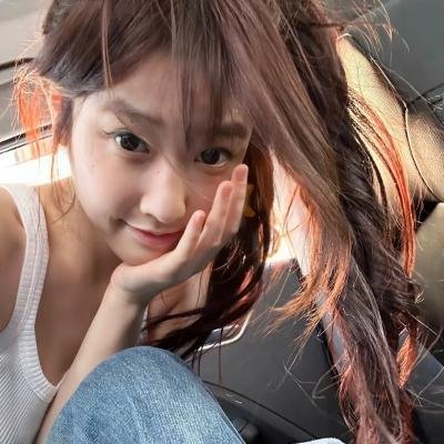 斯巴达克斯：竞技场之神