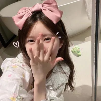 老娘的金丝雀竟是世界首富