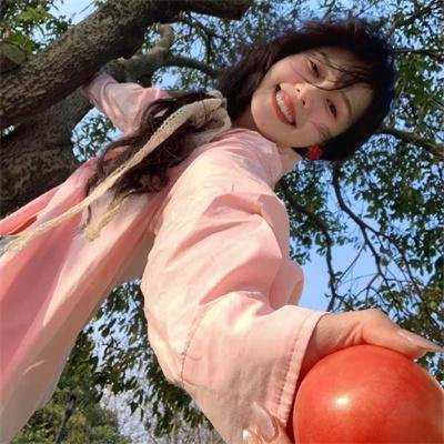 七零冷面教官心动了